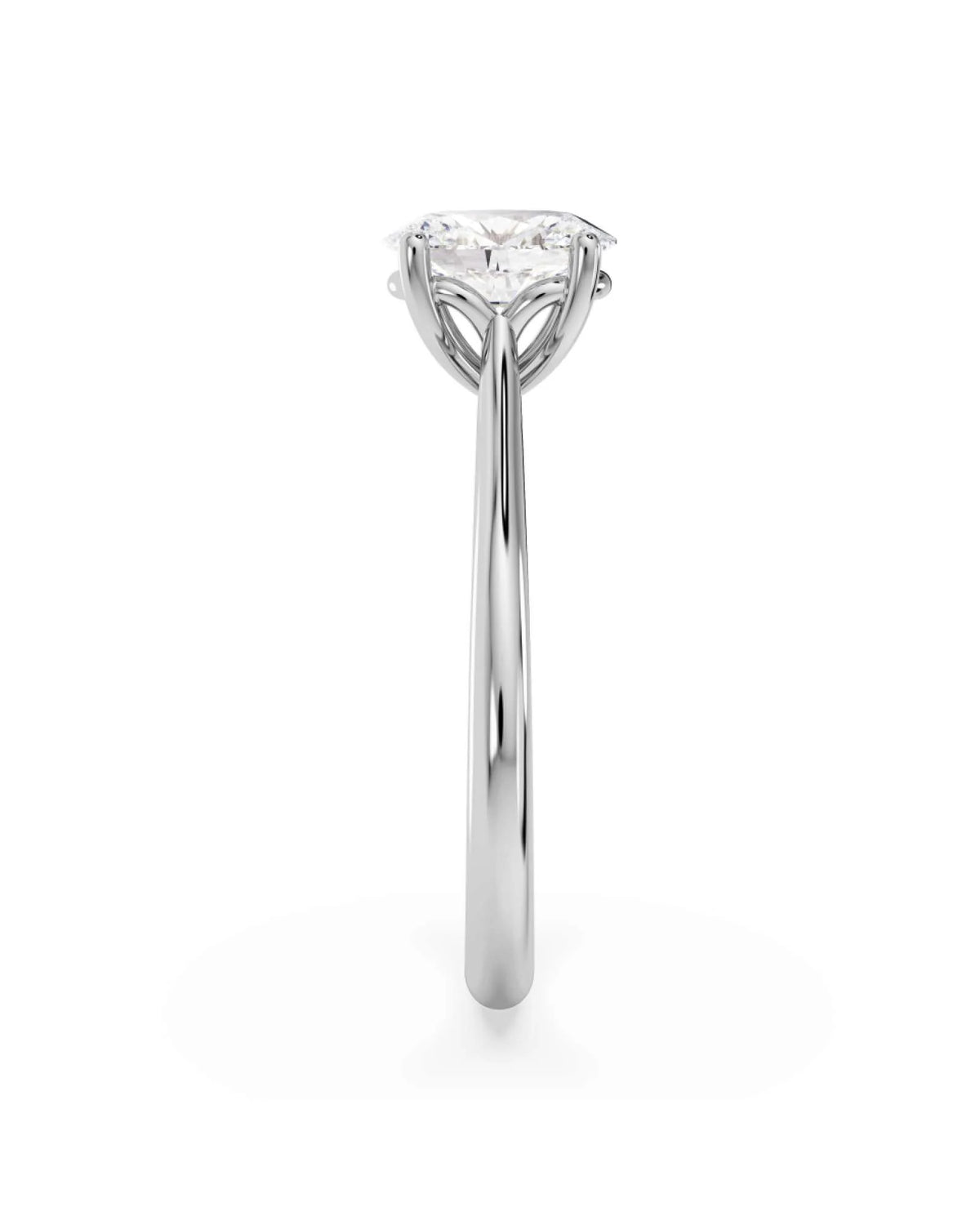#metal_platinum