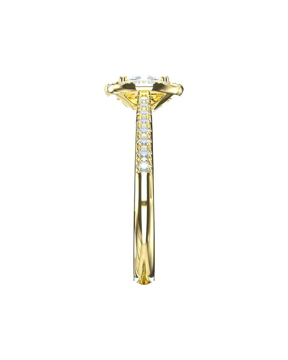 #metal_18k yellow gold
