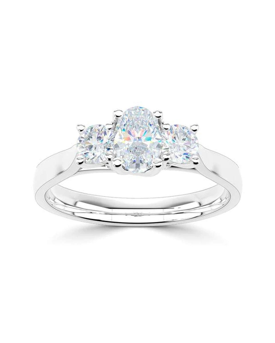#metal_18k white gold