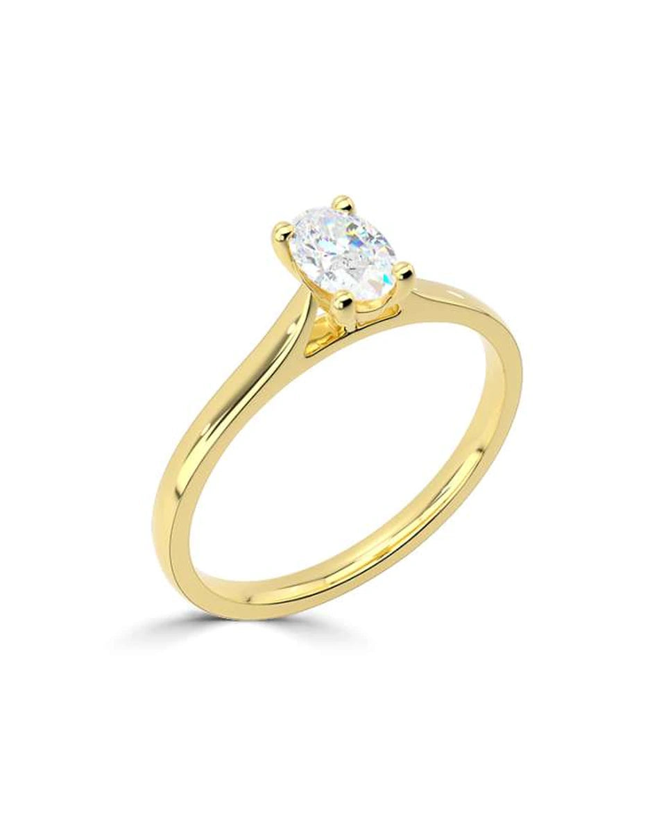 #metal_18k yellow gold
