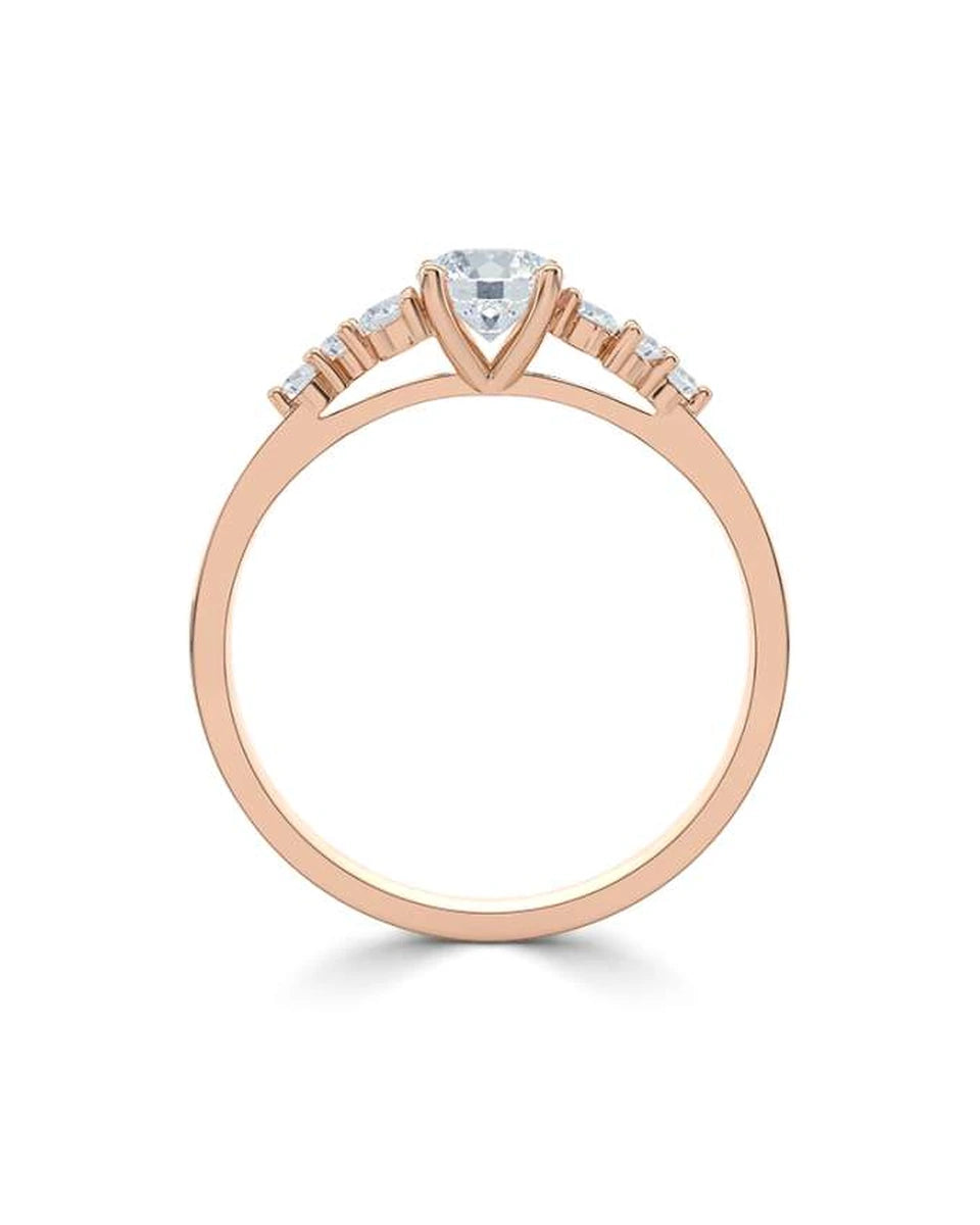 #metal_18k red gold