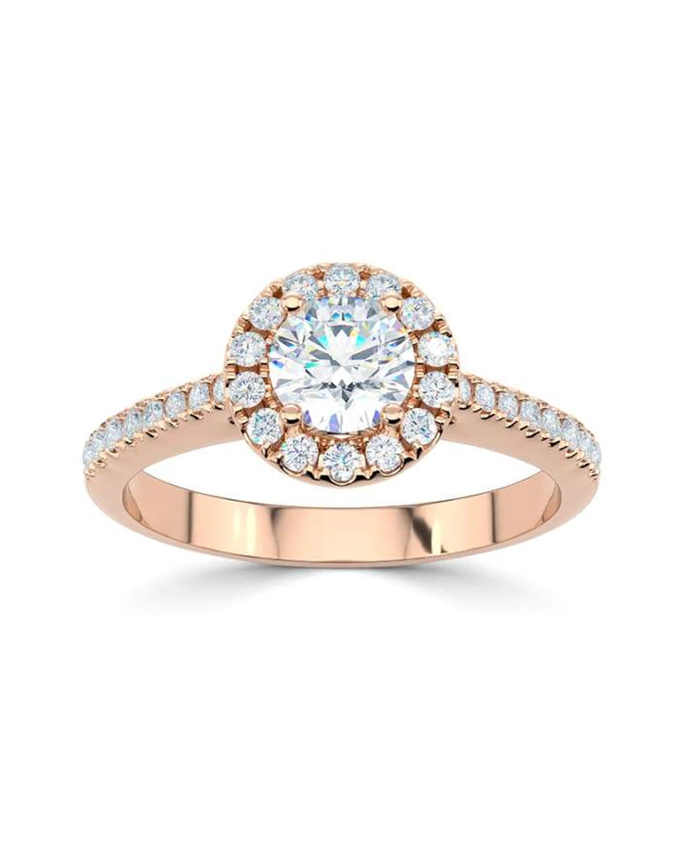 #metal_18k red gold