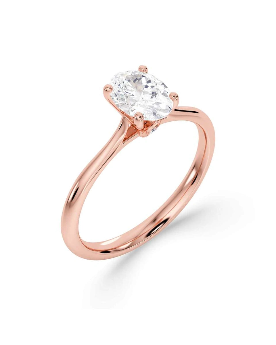#metal_18k red gold