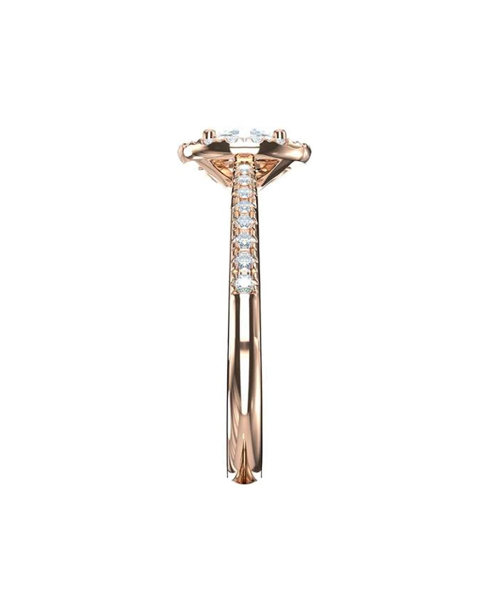 #metal_18k red gold