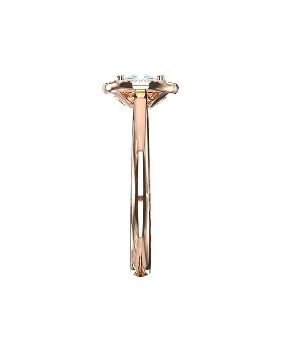 #metal_18k red gold