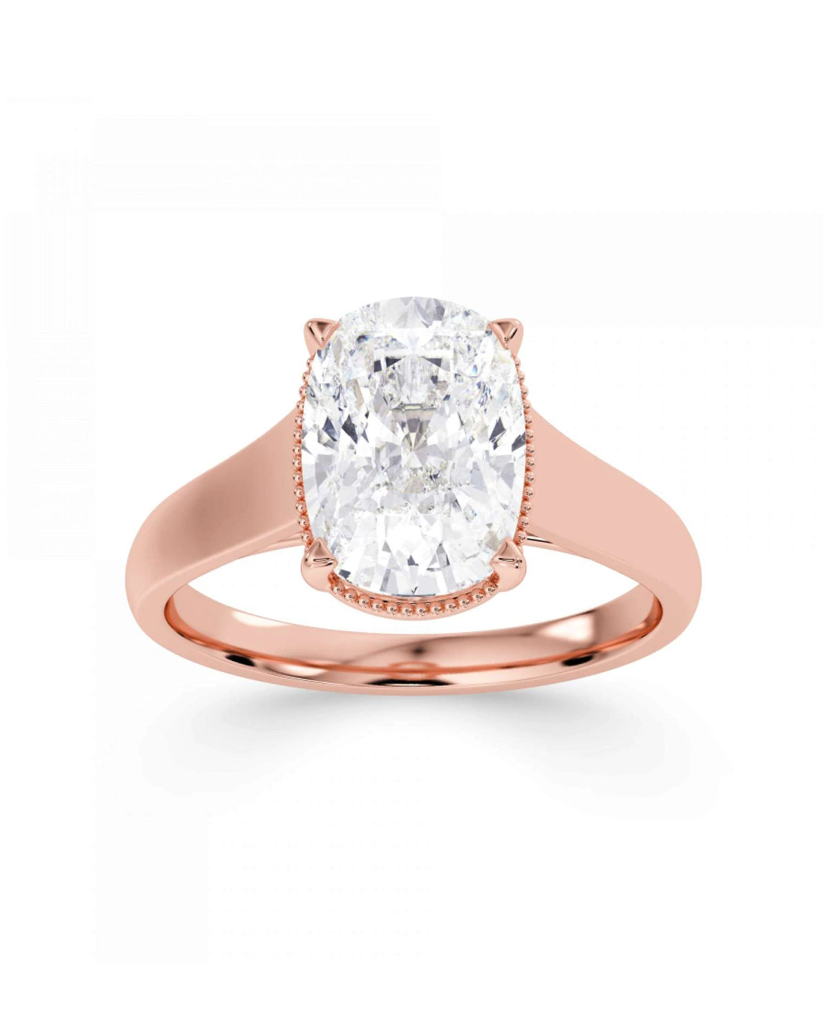 #metal_18k red gold