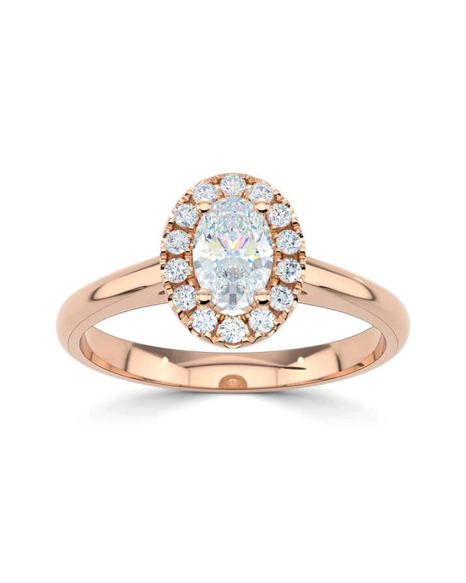 #metal_18k red gold