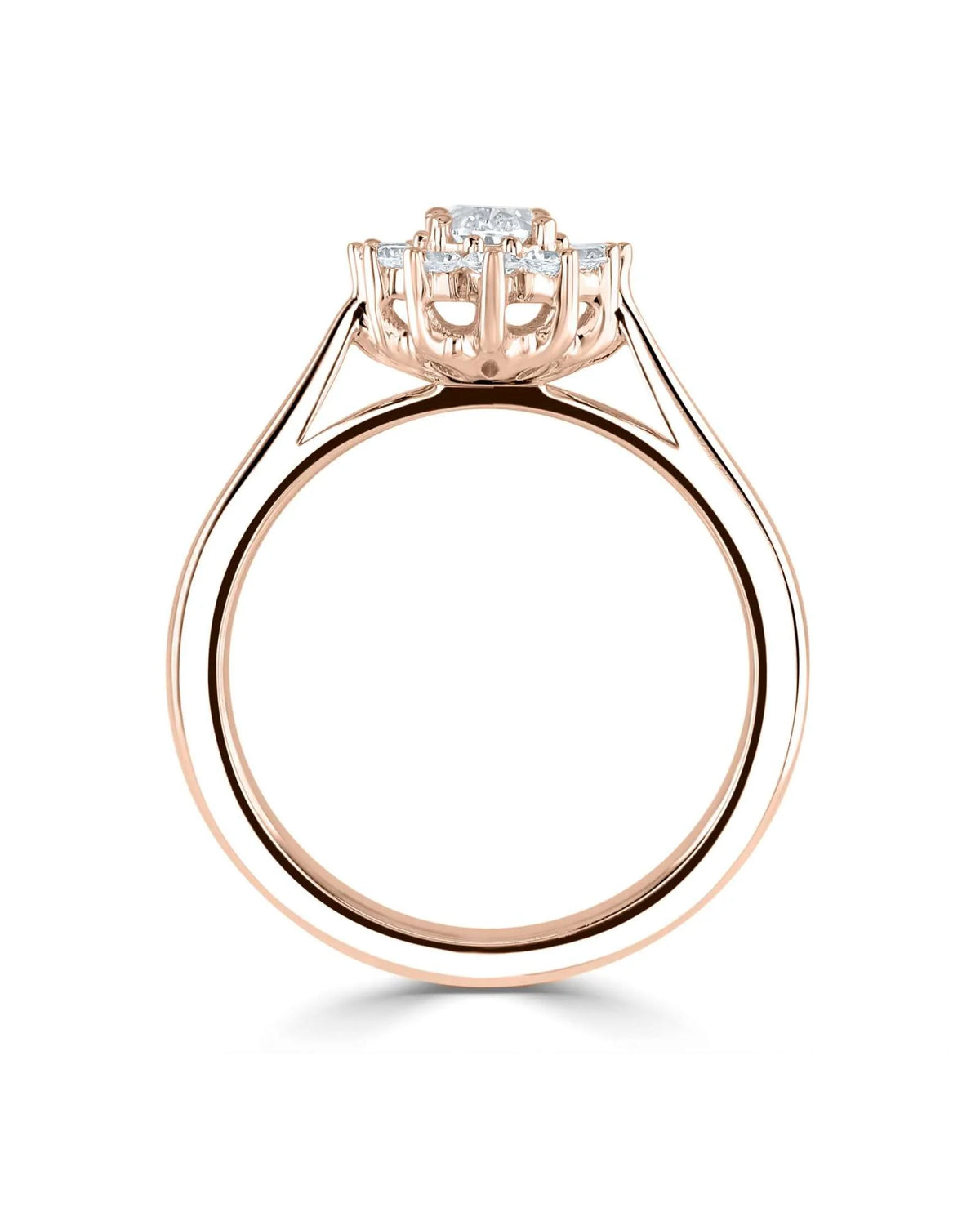 #metal_18k red gold
