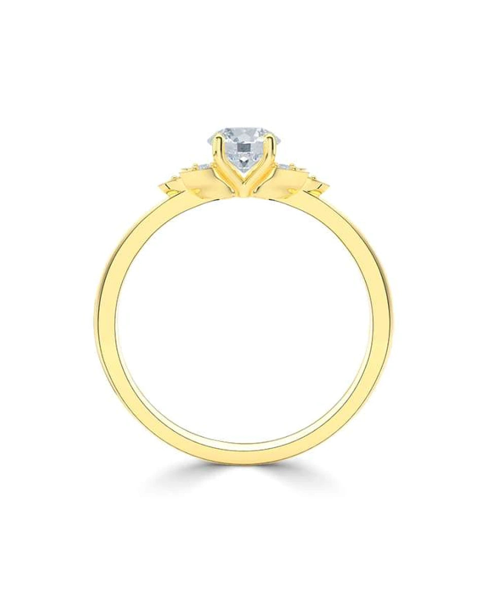 #metal_18k yellow gold