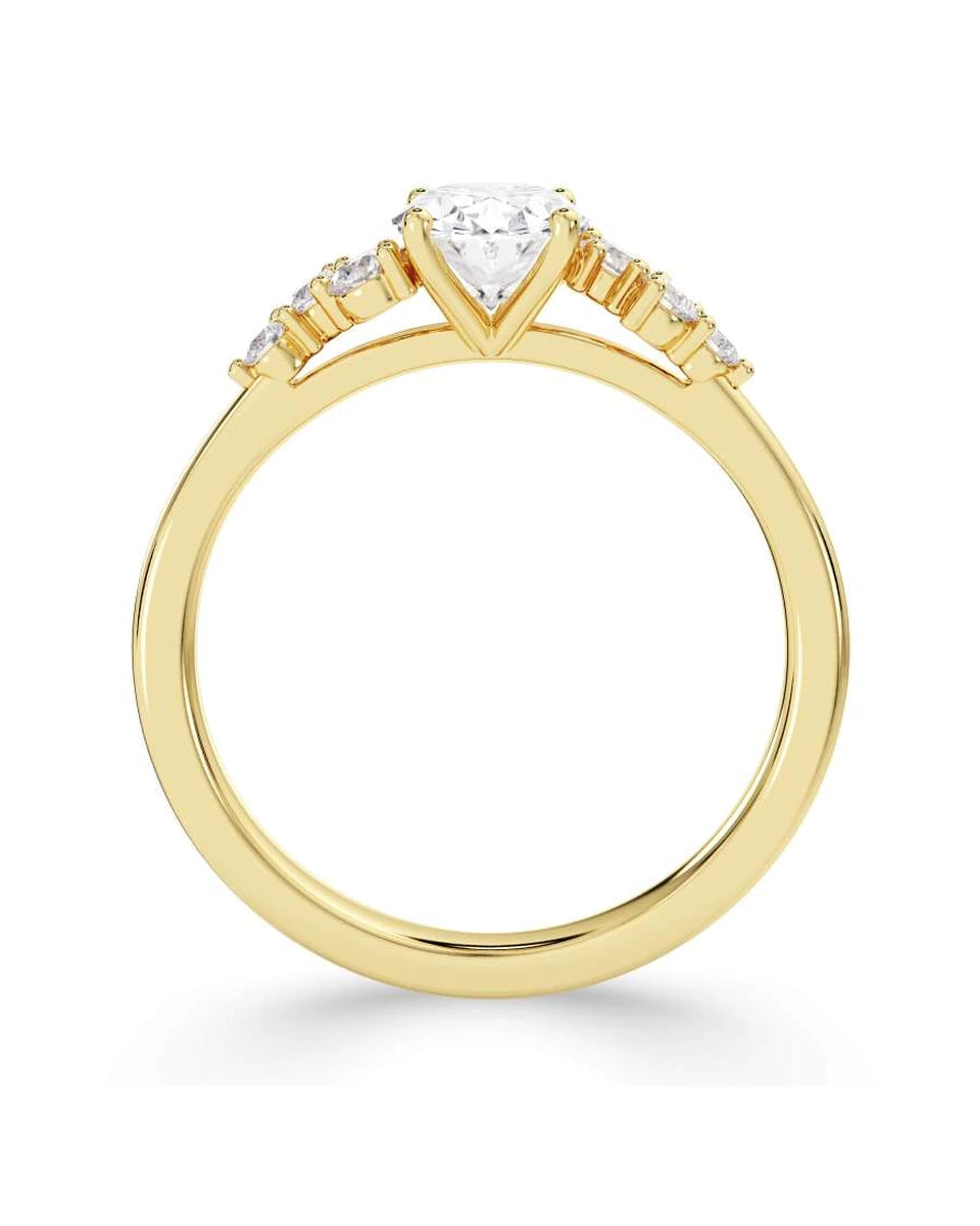 #metal_18k yellow gold