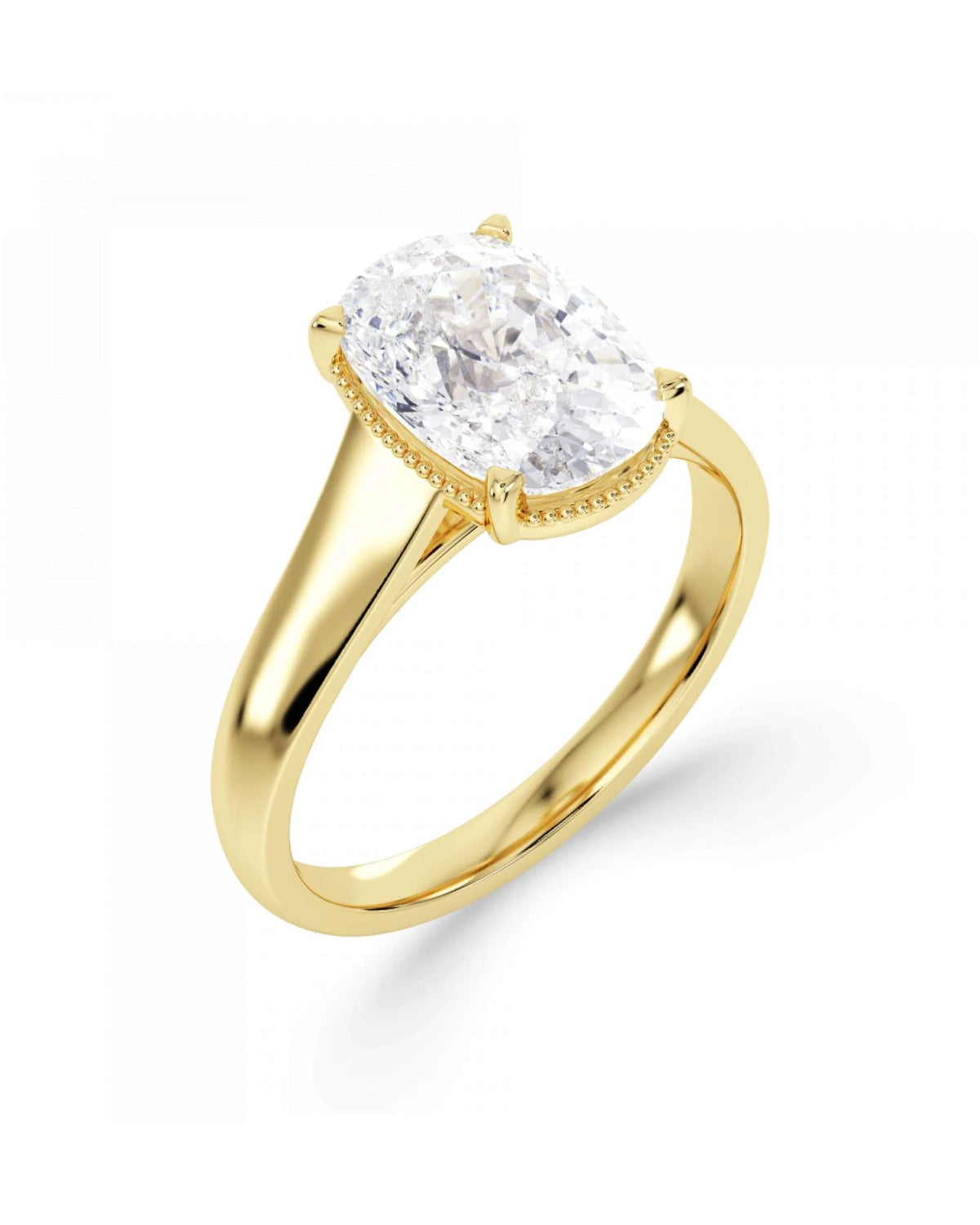 #metal_18k yellow gold
