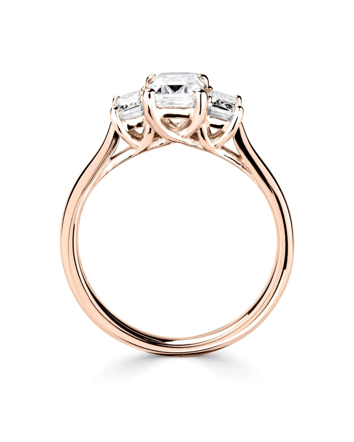 #metal_18k red gold
