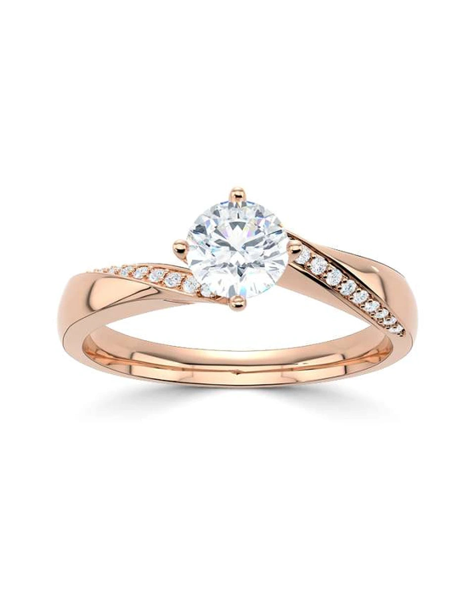 #metal_18k red gold