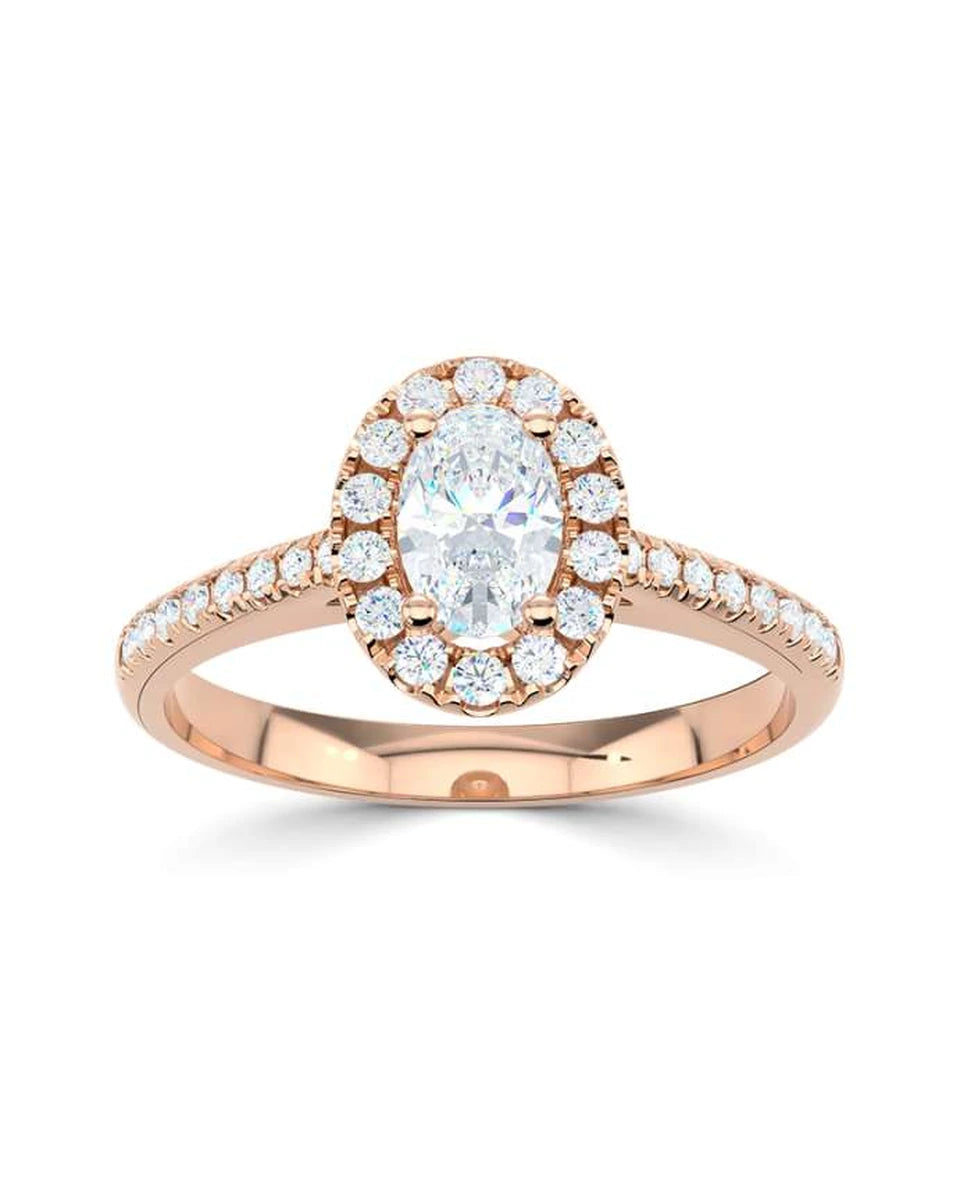#metal_18k red gold