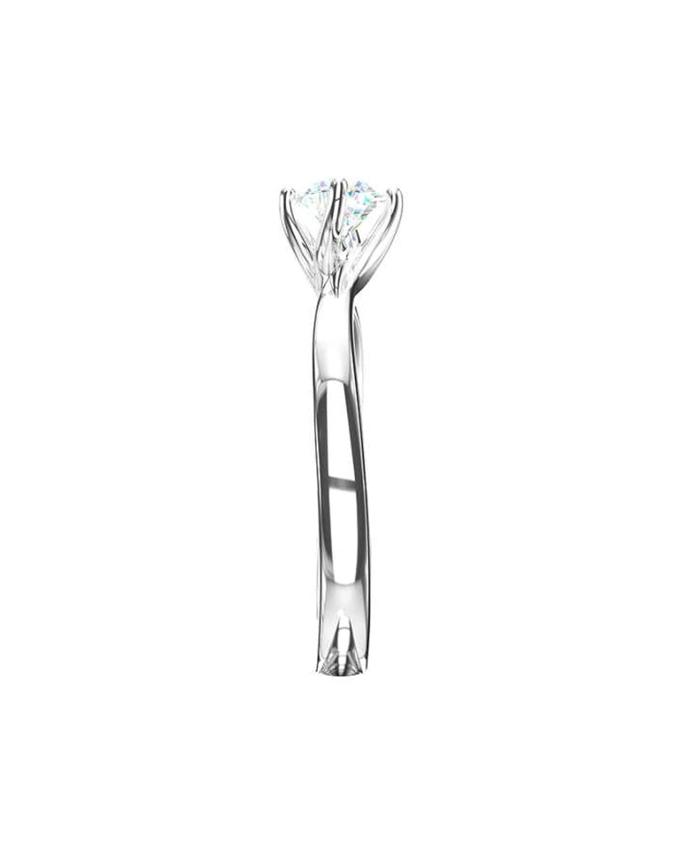 #metal_18k white gold