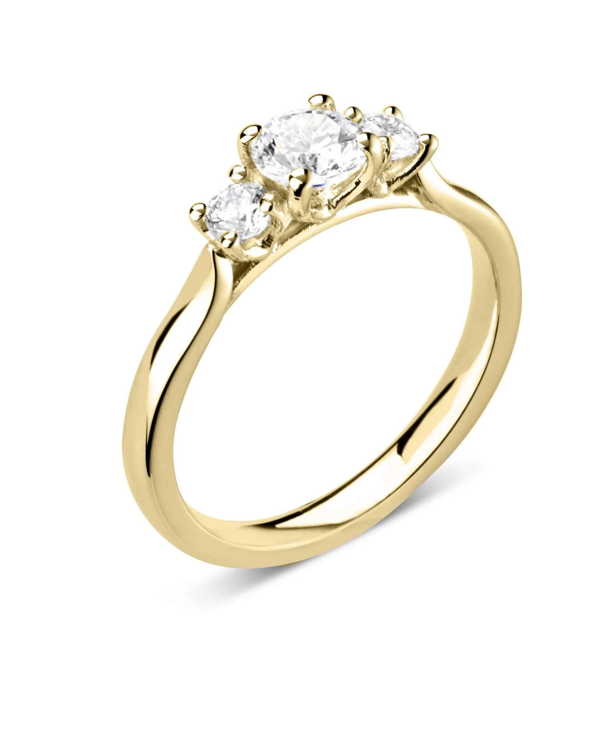 #metal_18k yellow gold