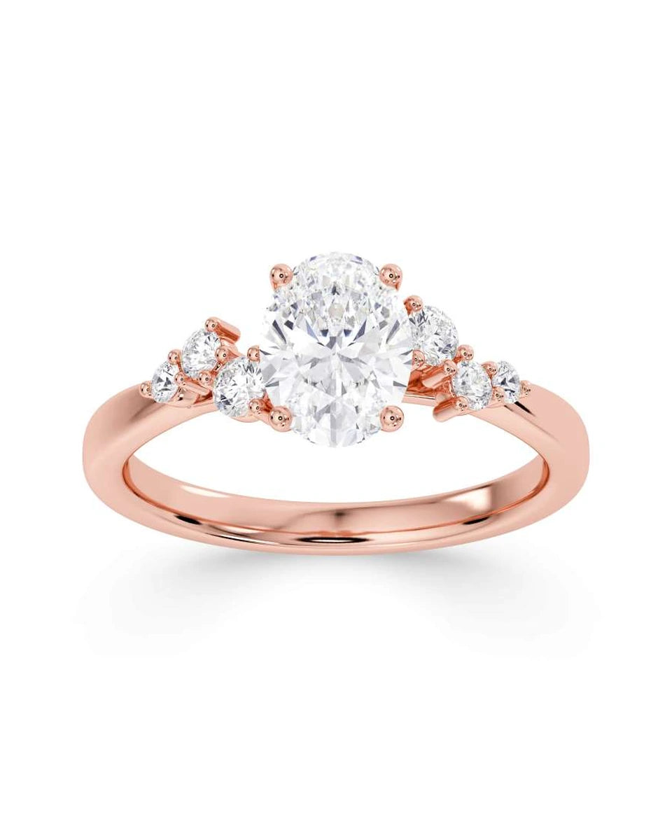 #metal_18k red gold