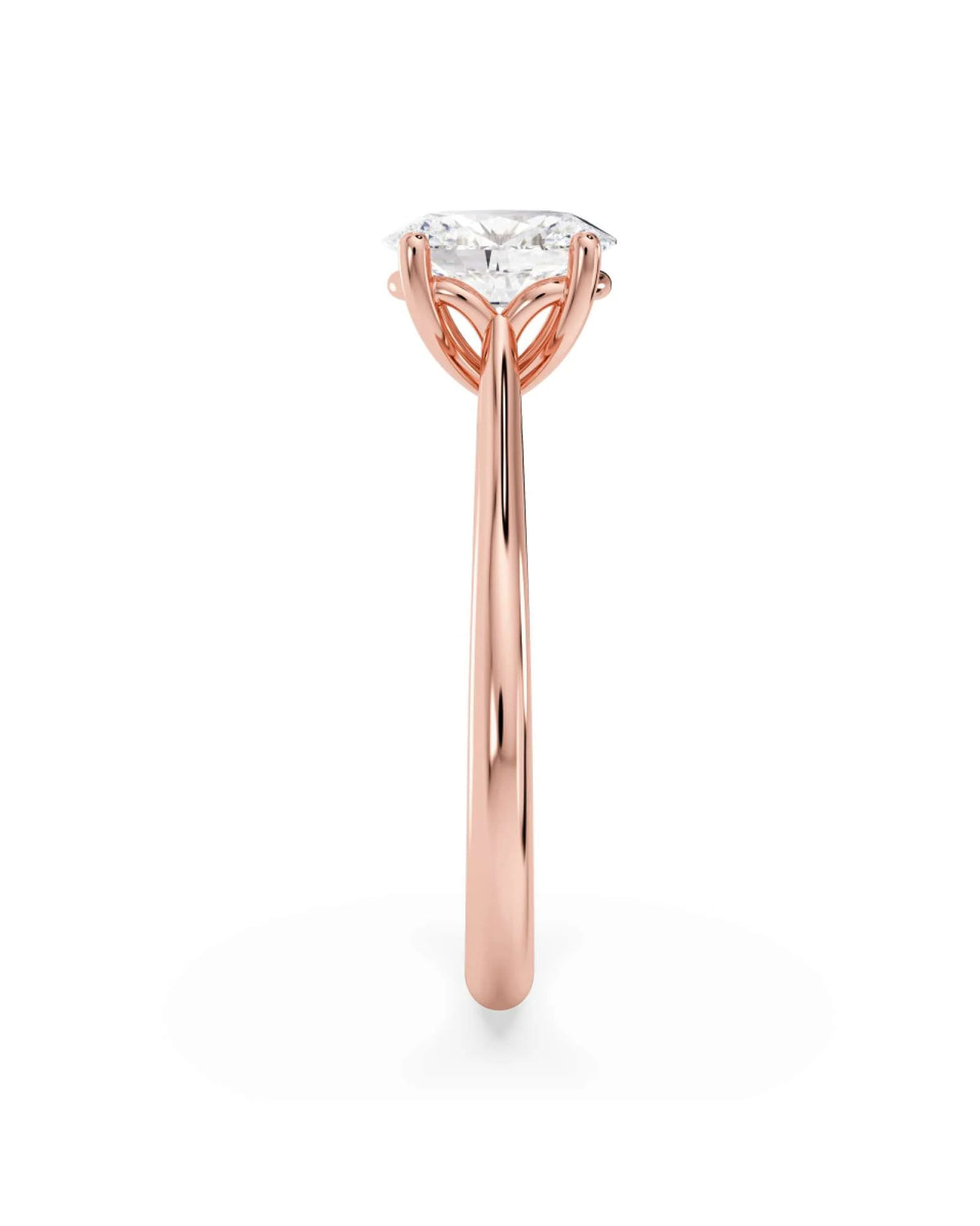 #metal_18k red gold