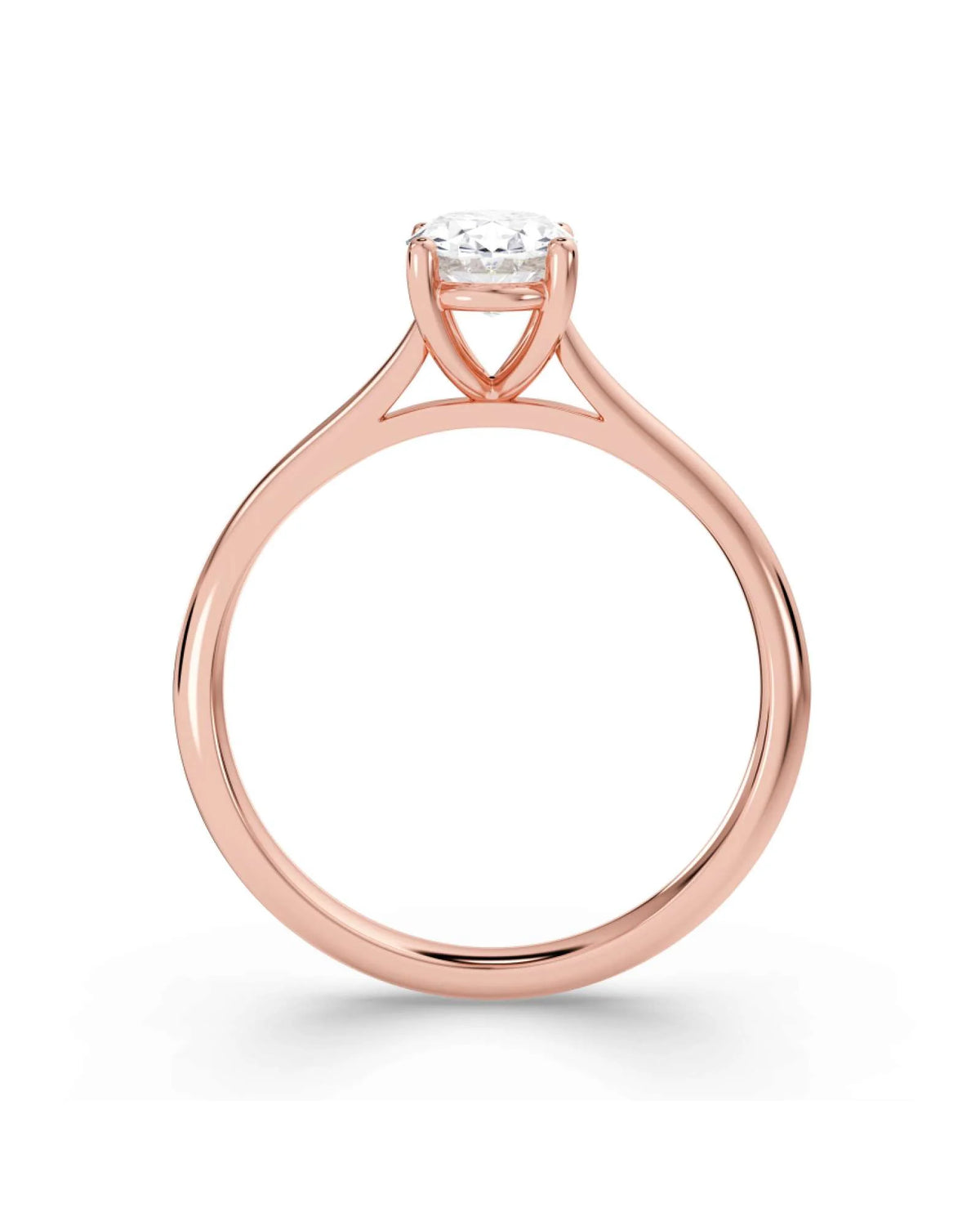 #metal_18k red gold
