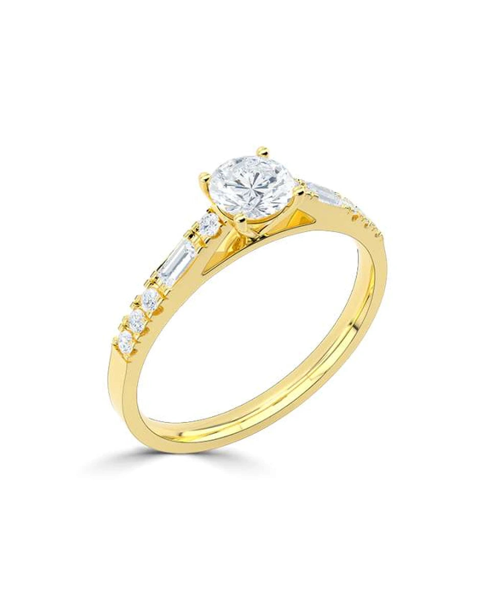 #metal_18k yellow gold