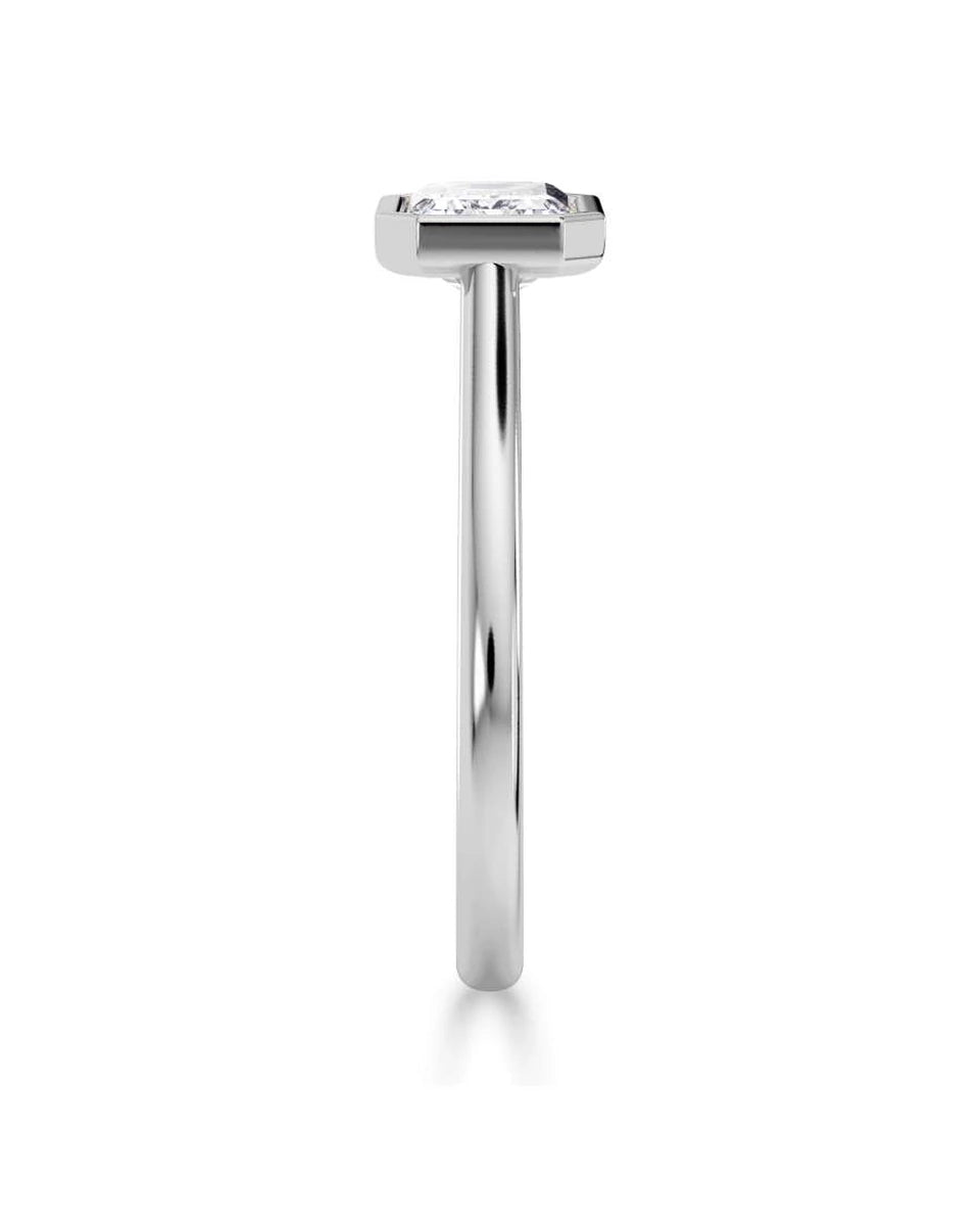 #metal_platinum