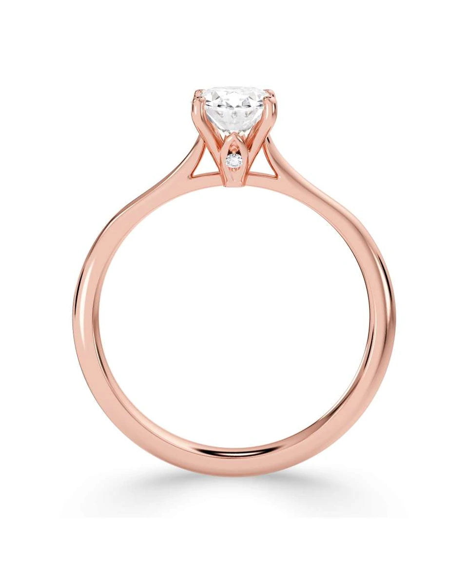 #metal_18k red gold
