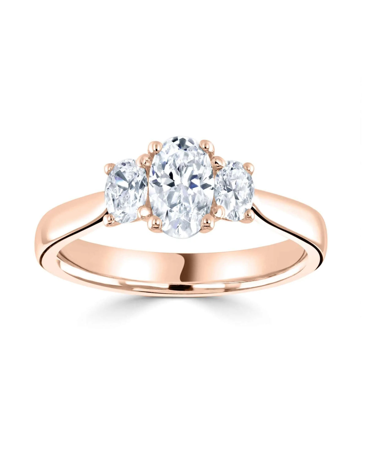 #metal_18k red gold