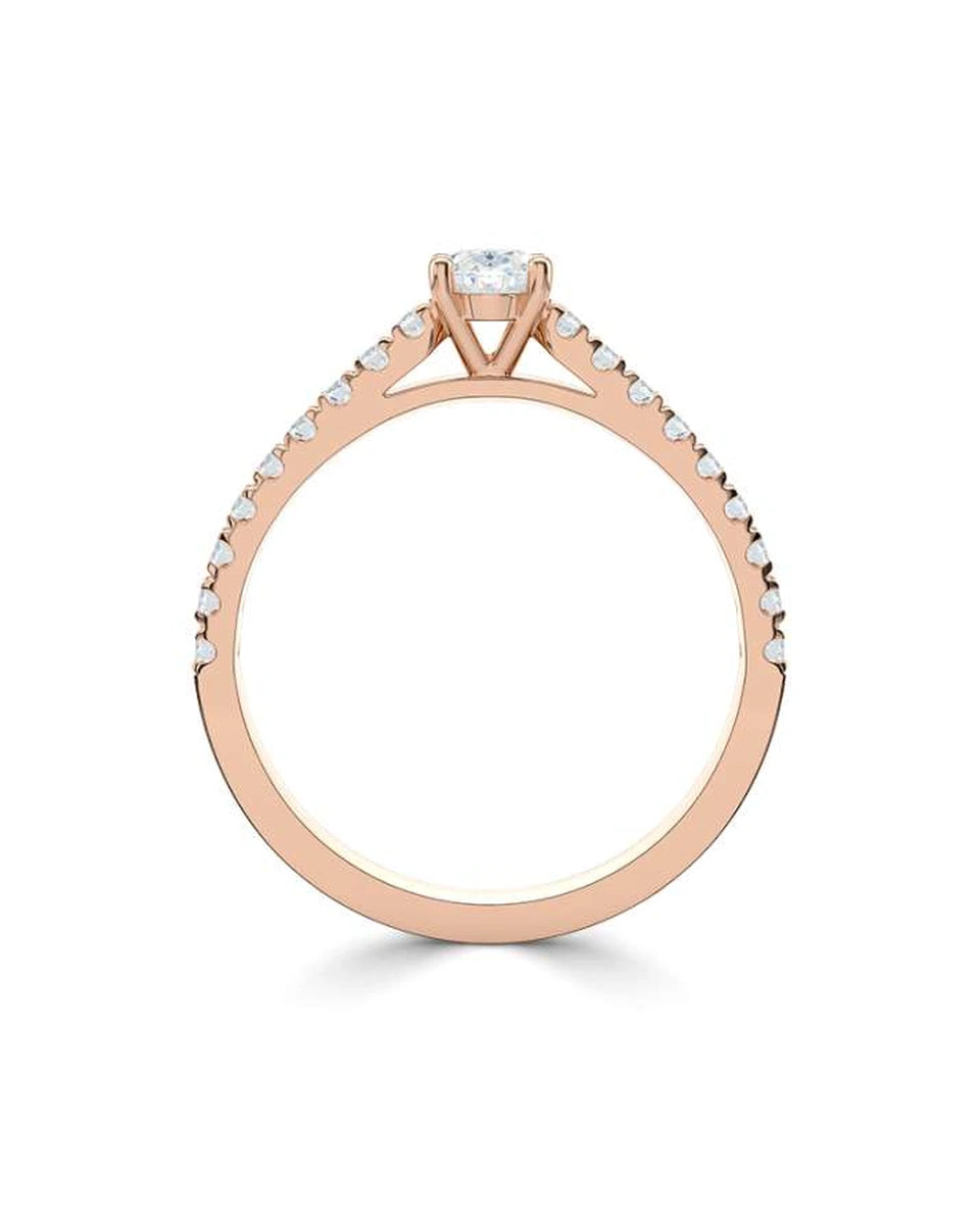 #metal_18k red gold