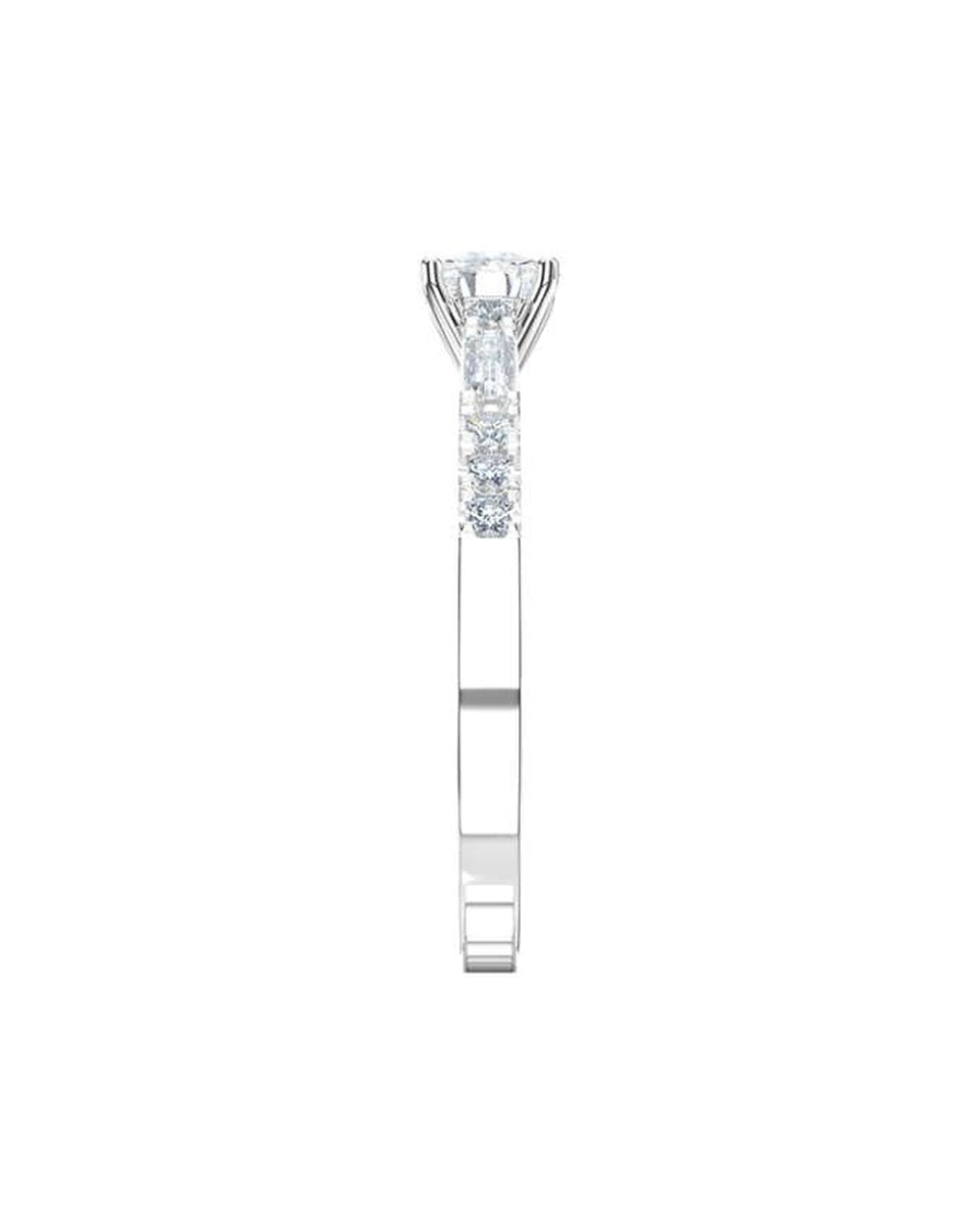 #metal_18k white gold
