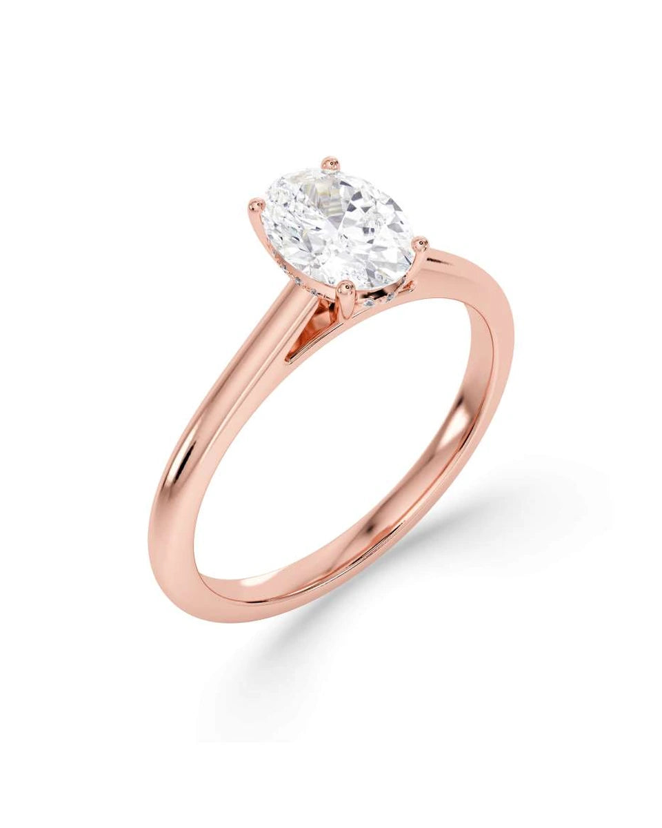 #metal_18k red gold