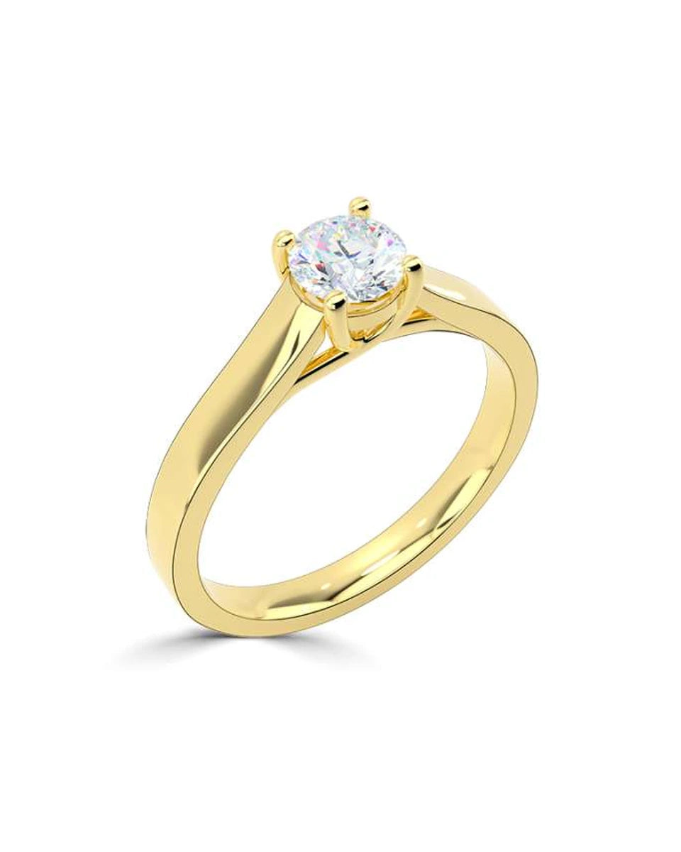 #metal_18k yellow gold