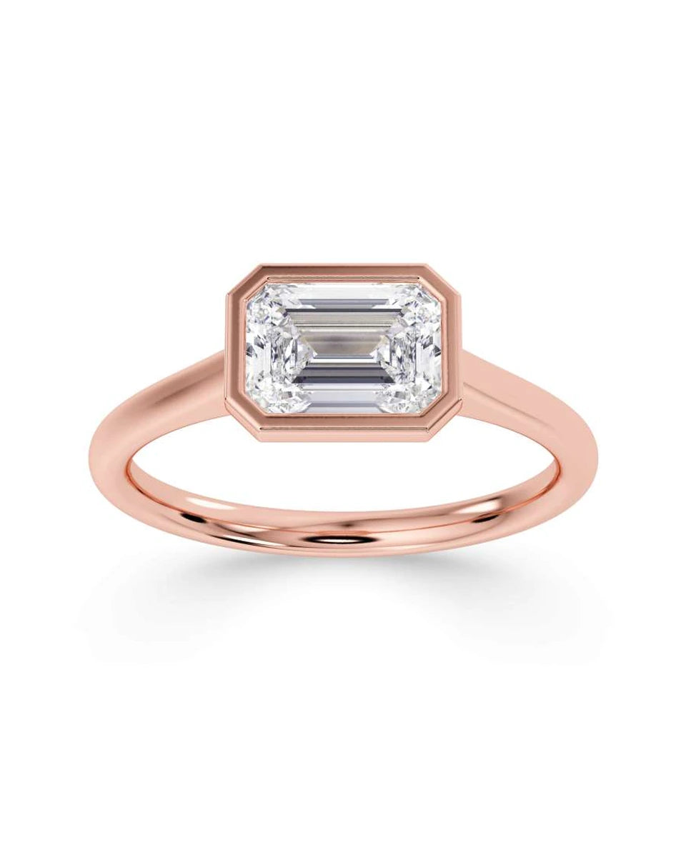 #metal_18k red gold