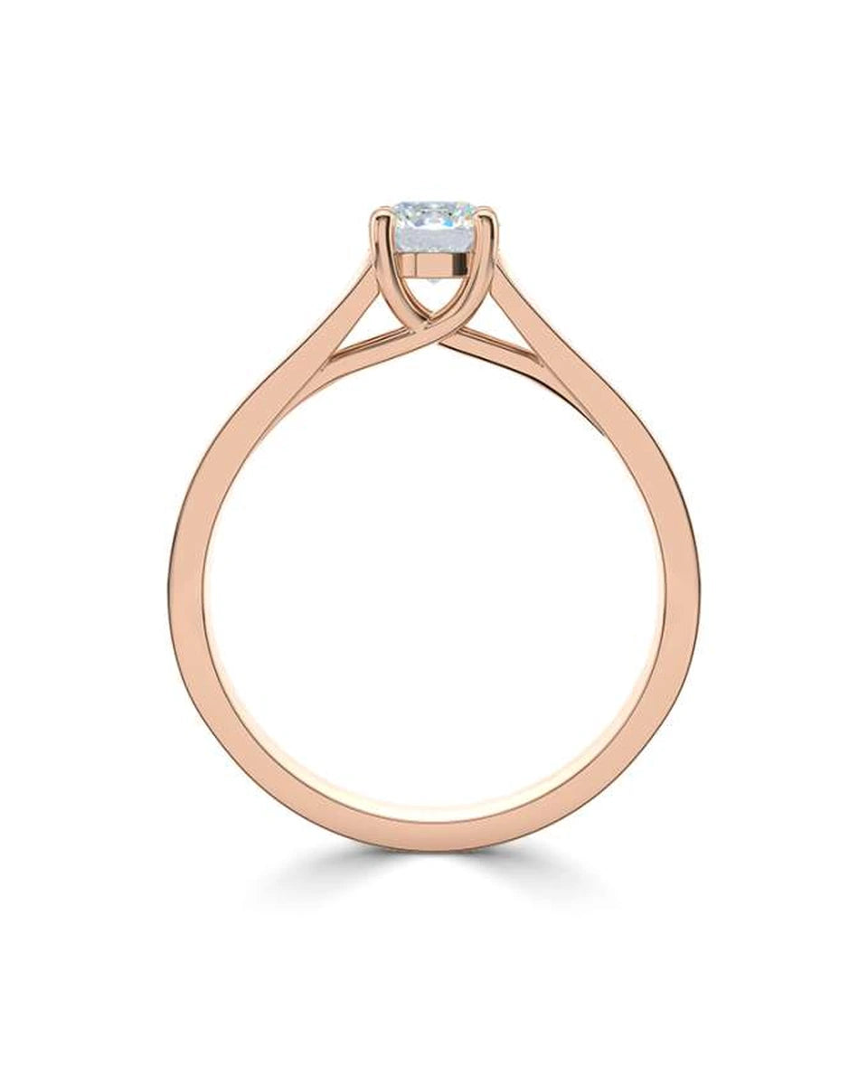 #metal_18k red gold