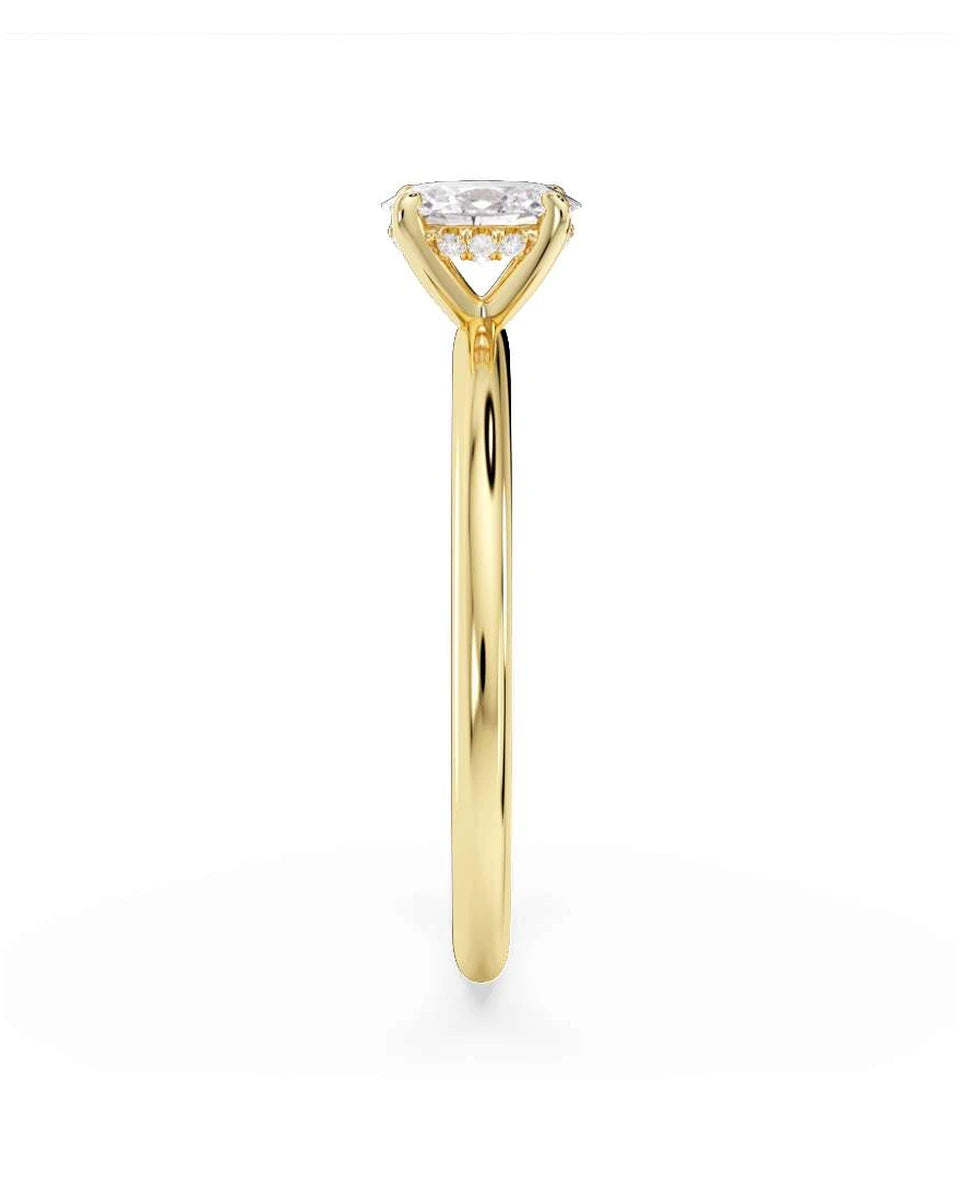 #metal_18k yellow gold