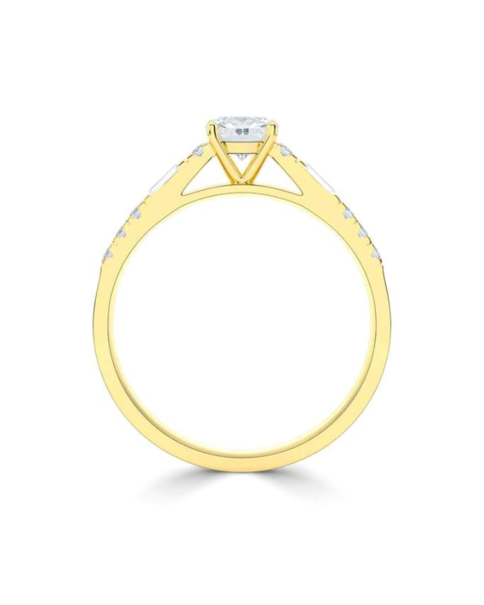#metal_18k yellow gold