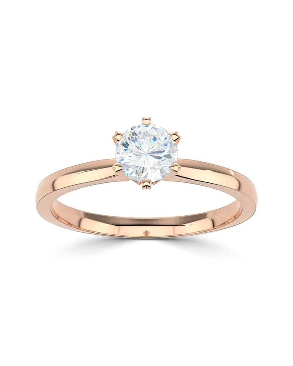 #metal_18k red gold