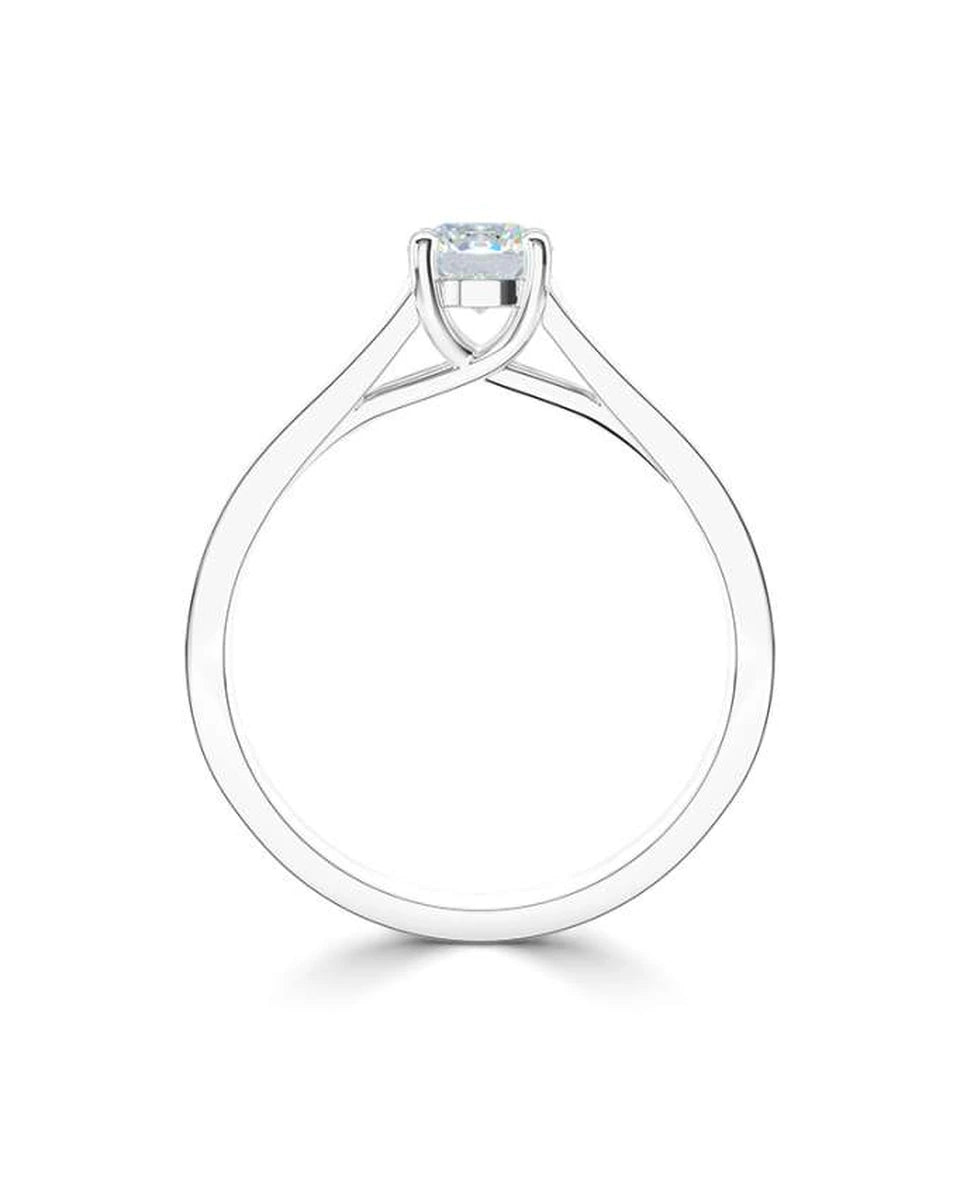 #metal_18k white gold
