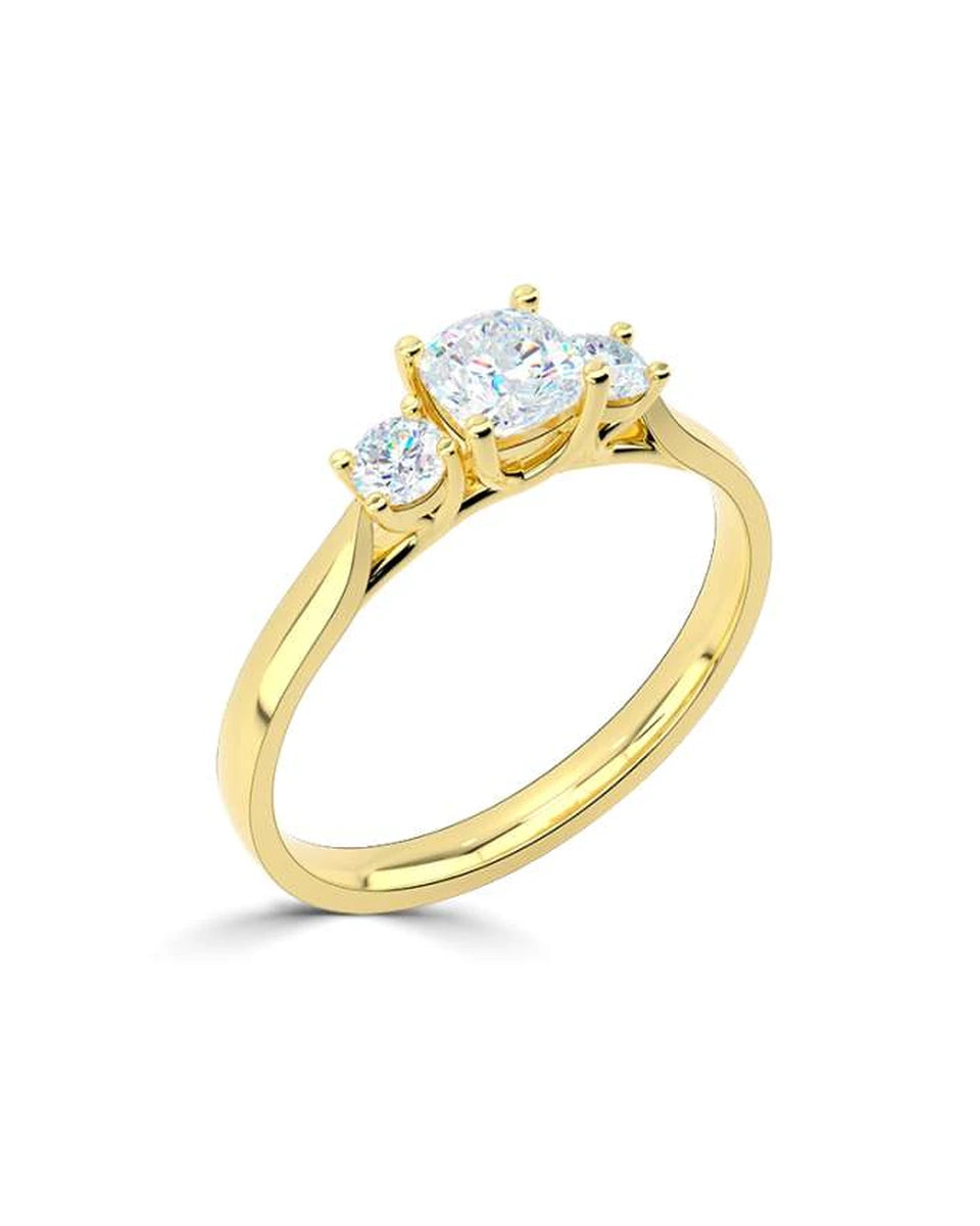 #metal_18k yellow gold