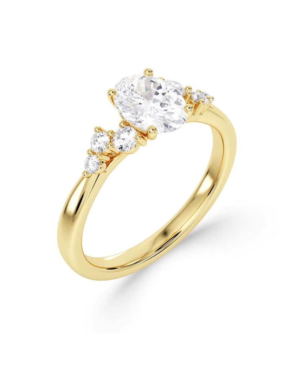 #metal_18k yellow gold