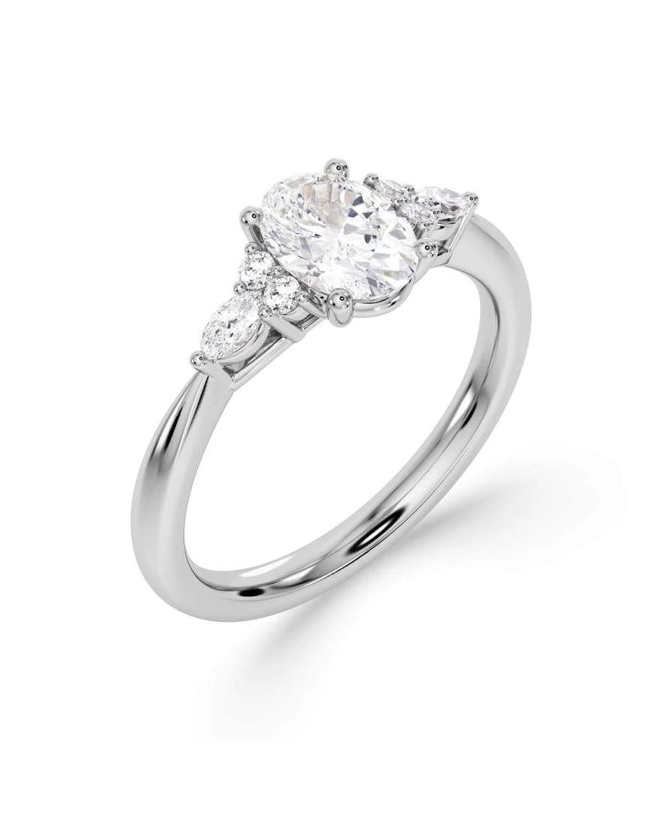 #metal_18k white gold