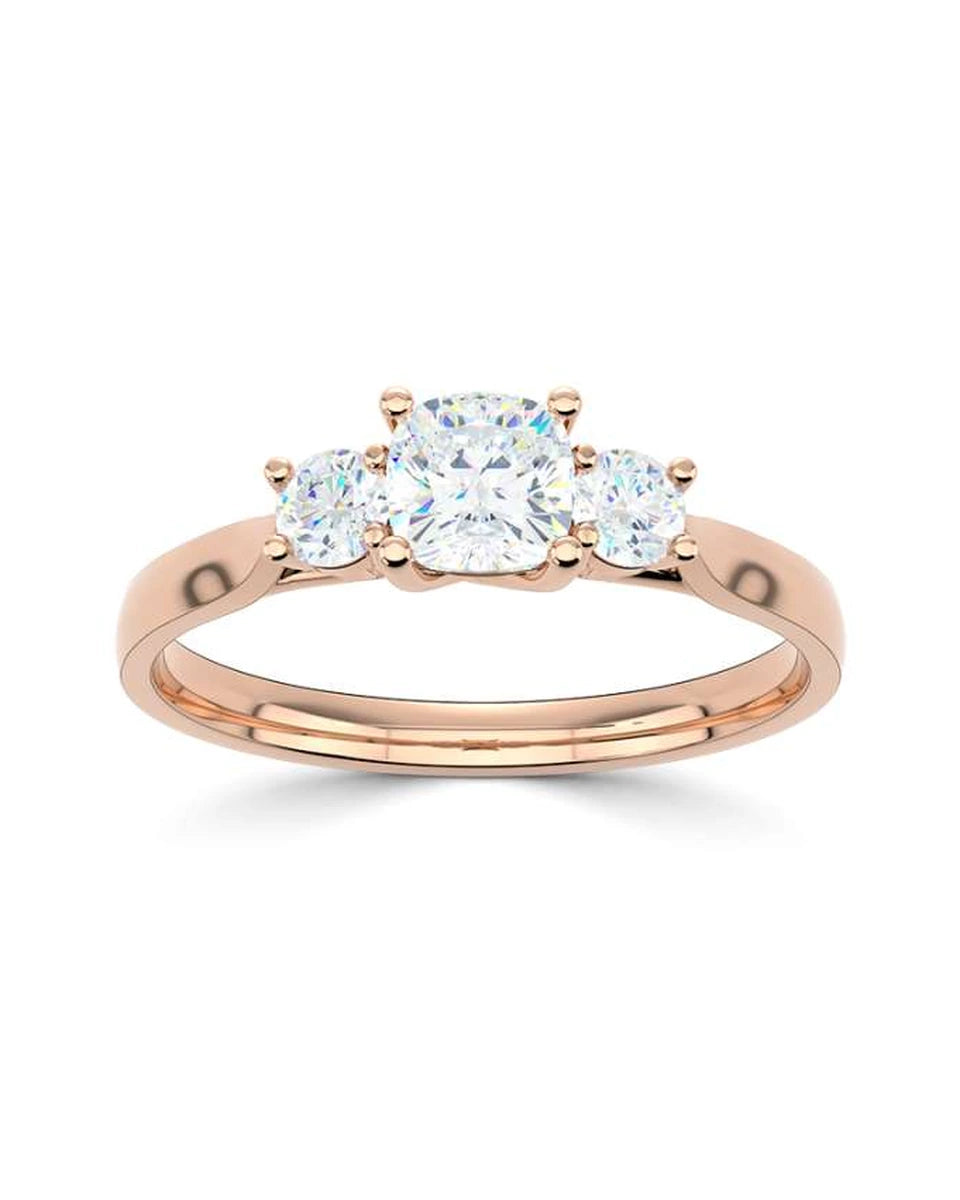 #metal_18k red gold