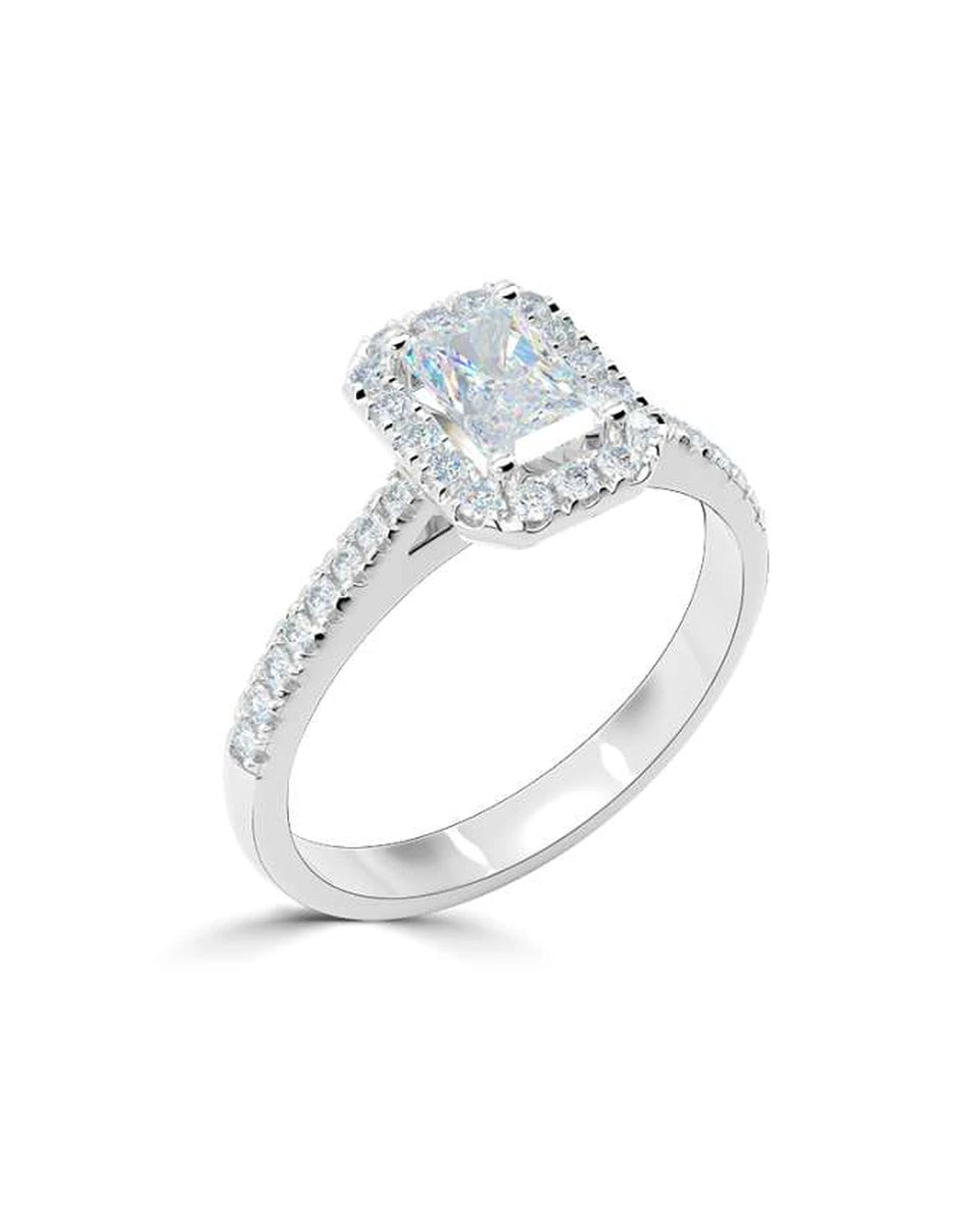 #metal_18k white gold