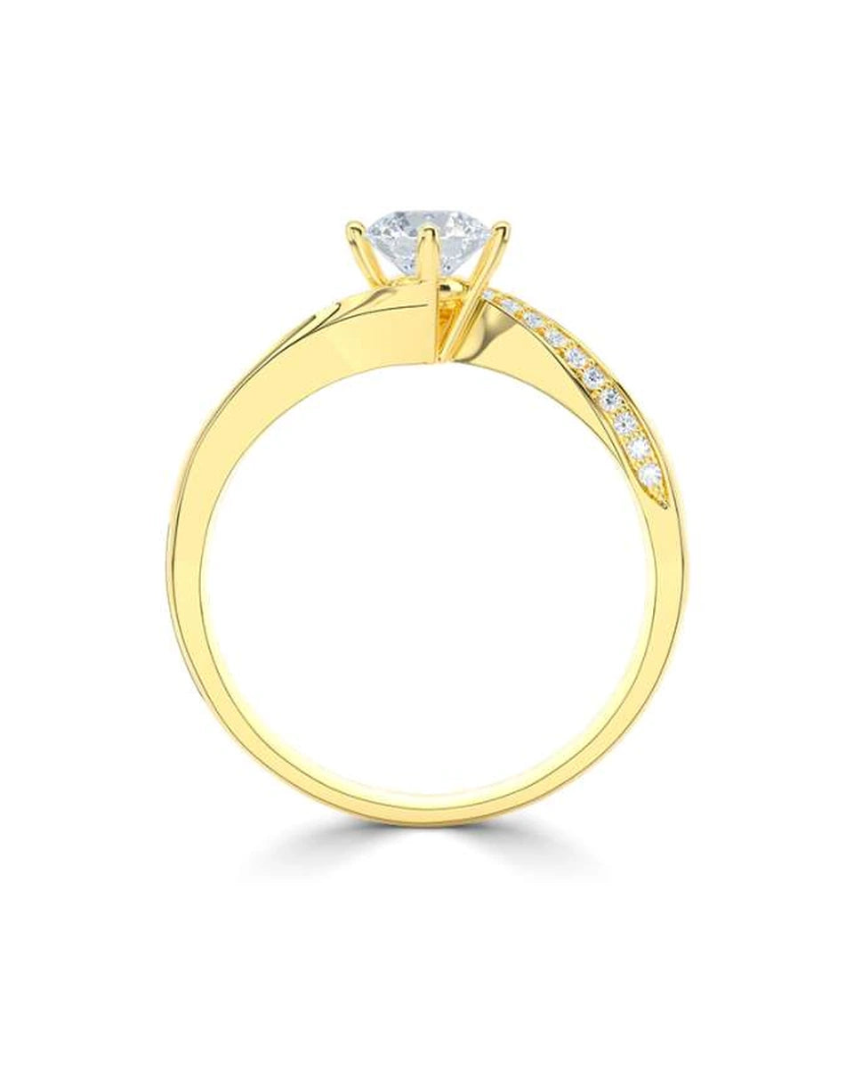#metal_18k yellow gold