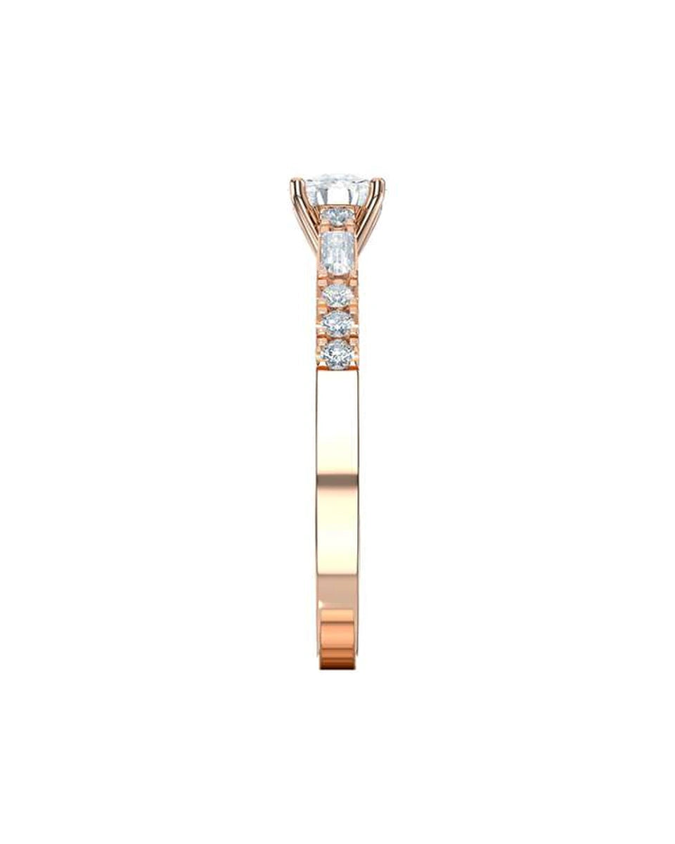 #metal_18k red gold