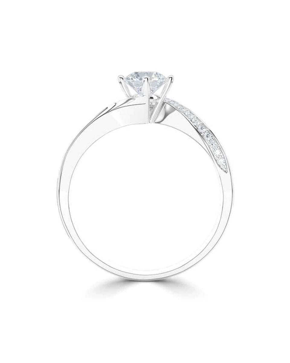 #metal_18k white gold