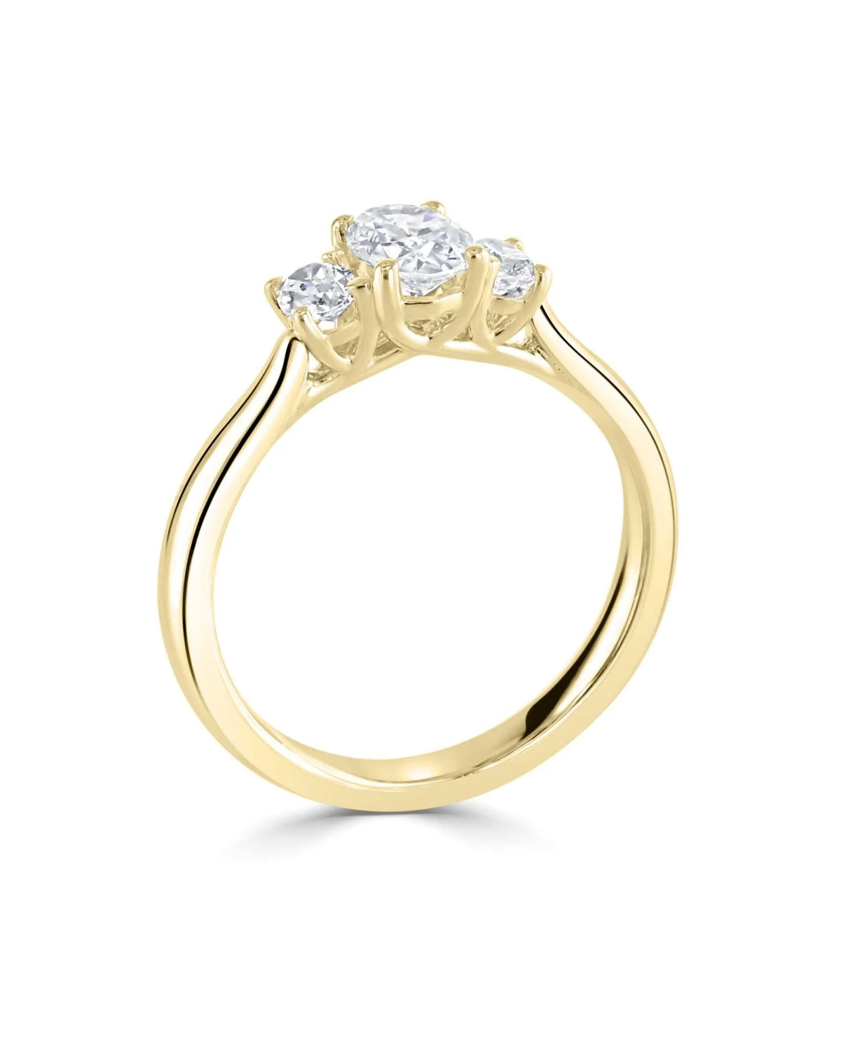 #metal_18k yellow gold