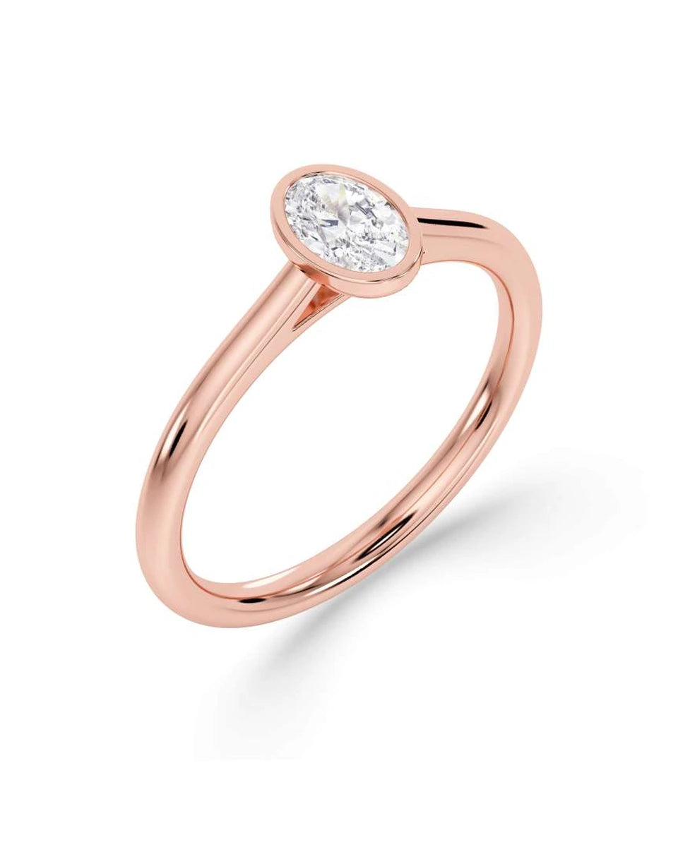 #metal_18k red gold