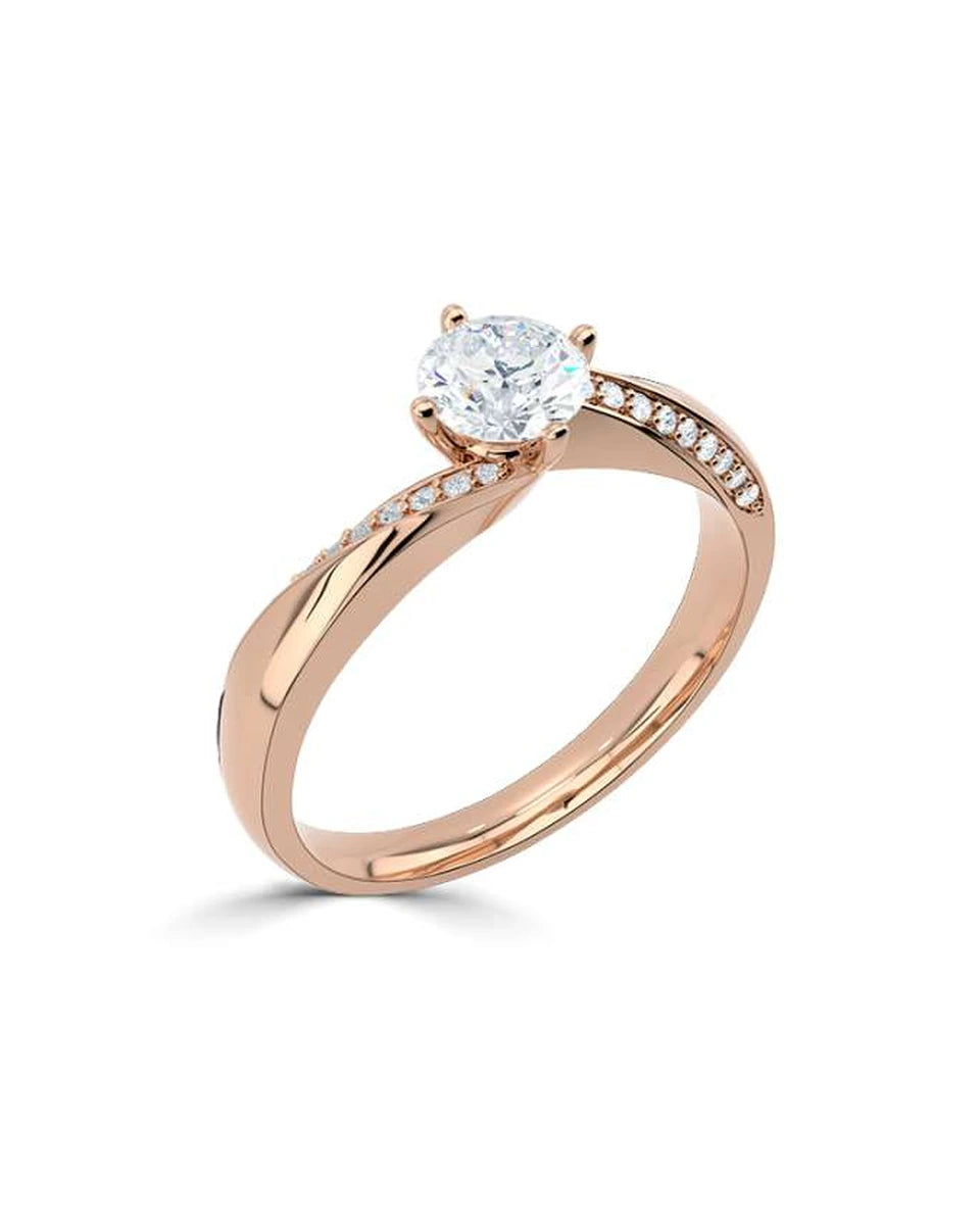 #metal_18k red gold