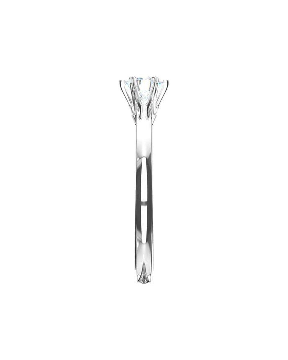 #metal_18k white gold
