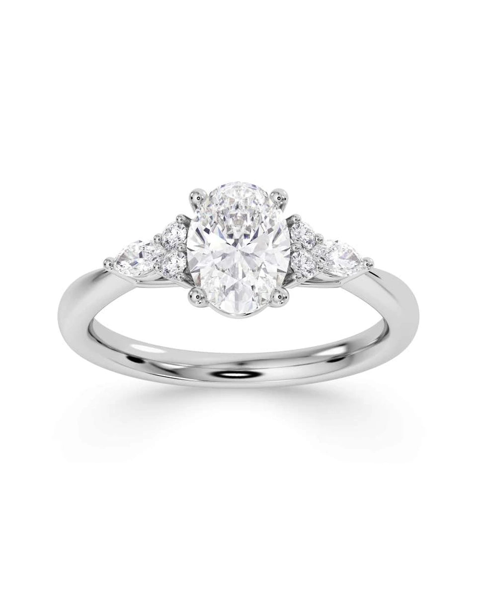 #metal_18k white gold